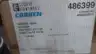 CORKEN 486399 F10CD6A CORO-FLO CENTRIFUGAL PUMP thumbnail 6
