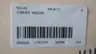CORKEN 486399 F10CD6A CORO-FLO CENTRIFUGAL PUMP thumbnail 7
