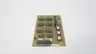 CINCINNATI MILACRON SXDR 3-542-1101A MEMORY EXPANSION BOARD thumbnail 1