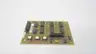 CINCINNATI MILACRON SXDR 3-542-1101A MEMORY EXPANSION BOARD thumbnail 2