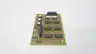 CINCINNATI MILACRON SXDR 3-542-1101A MEMORY EXPANSION BOARD thumbnail 3