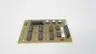 CINCINNATI MILACRON SXDR 3-542-1101A MEMORY EXPANSION BOARD thumbnail 4