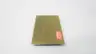 CINCINNATI MILACRON SXDR 3-542-1101A MEMORY EXPANSION BOARD thumbnail 5