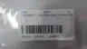 CINCINNATI MILACRON SXDR 3-542-1101A MEMORY EXPANSION BOARD thumbnail 7