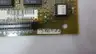 CINCINNATI MILACRON SXDR 3-542-1101A MEMORY EXPANSION BOARD thumbnail 6