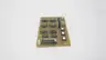 CINCINNATI MILACRON SXDR 3-542-1049A MEMORY EXPANSION BOARD thumbnail 1