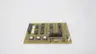 CINCINNATI MILACRON SXDR 3-542-1049A MEMORY EXPANSION BOARD thumbnail 2