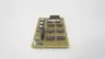 CINCINNATI MILACRON SXDR 3-542-1049A MEMORY EXPANSION BOARD thumbnail 3