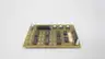 CINCINNATI MILACRON SXDR 3-542-1049A MEMORY EXPANSION BOARD thumbnail 4
