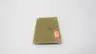 CINCINNATI MILACRON SXDR 3-542-1049A MEMORY EXPANSION BOARD thumbnail 5