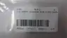 CINCINNATI MILACRON SXDR 3-542-1049A MEMORY EXPANSION BOARD thumbnail 7