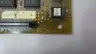 CINCINNATI MILACRON SXDR 3-542-1049A MEMORY EXPANSION BOARD thumbnail 6