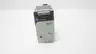 ALLEN BRADLEY 1606-XL120D AC TO DC POWER SUPPLY 24V-DC 5A AMP 100-120V-AC 120W thumbnail 1