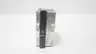 ALLEN BRADLEY 1606-XL120D AC TO DC POWER SUPPLY 24V-DC 5A AMP 100-120V-AC 120W thumbnail 3