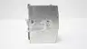 ALLEN BRADLEY 1606-XL120D AC TO DC POWER SUPPLY 24V-DC 5A AMP 100-120V-AC 120W thumbnail 4