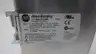 ALLEN BRADLEY 1606-XL120D AC TO DC POWER SUPPLY 24V-DC 5A AMP 100-120V-AC 120W thumbnail 5