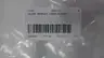 ALLEN BRADLEY 1606-XL120D AC TO DC POWER SUPPLY 24V-DC 5A AMP 100-120V-AC 120W thumbnail 6