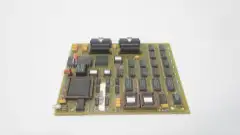 CINCINNATI MILACRON SLNK 3-542-1048A PCB CIRCUIT BOARD