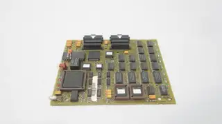 CINCINNATI MILACRON SLNK 3-542-1048A PCB CIRCUIT BOARD