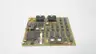 CINCINNATI MILACRON SLNK 3-542-1048A PCB CIRCUIT BOARD thumbnail 1