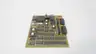CINCINNATI MILACRON SLNK 3-542-1048A PCB CIRCUIT BOARD thumbnail 2