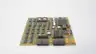 CINCINNATI MILACRON SLNK 3-542-1048A PCB CIRCUIT BOARD thumbnail 3