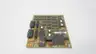 CINCINNATI MILACRON SLNK 3-542-1048A PCB CIRCUIT BOARD thumbnail 4