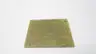 CINCINNATI MILACRON SLNK 3-542-1048A PCB CIRCUIT BOARD thumbnail 5