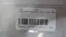 CINCINNATI MILACRON SLNK 3-542-1048A PCB CIRCUIT BOARD thumbnail 7