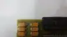 CINCINNATI MILACRON SLNK 3-542-1048A PCB CIRCUIT BOARD thumbnail 6