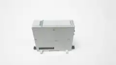 ALLEN BRADLEY 1768-M04SE INTERFACE MODULE SER A