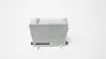 ALLEN BRADLEY 1768-M04SE INTERFACE MODULE SER A thumbnail 1