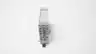ALLEN BRADLEY 1768-M04SE INTERFACE MODULE SER A thumbnail 2
