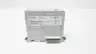 ALLEN BRADLEY 1768-M04SE INTERFACE MODULE SER A thumbnail 3