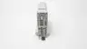 ALLEN BRADLEY 1768-M04SE INTERFACE MODULE SER A thumbnail 4