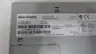 ALLEN BRADLEY 1768-M04SE INTERFACE MODULE SER A thumbnail 5