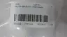 ALLEN BRADLEY 1768-M04SE INTERFACE MODULE SER A thumbnail 6