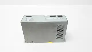 TUV PD25B POWER SUPPLY MODULE