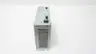 TUV PD25B POWER SUPPLY MODULE thumbnail 2