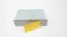 TUV PD25B POWER SUPPLY MODULE thumbnail 3