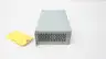 TUV PD25B POWER SUPPLY MODULE thumbnail 4