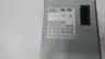 TUV PD25B POWER SUPPLY MODULE thumbnail 5