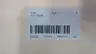TUV PD25B POWER SUPPLY MODULE thumbnail 6