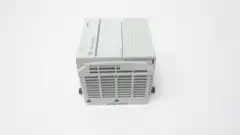 ALLEN BRADLEY 1768-PA3 COMPACTLOGIX AC TO DC POWER SUPPLY 120W 3.5A AMP 24V-DC