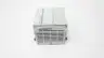 ALLEN BRADLEY 1768-PA3 COMPACTLOGIX AC TO DC POWER SUPPLY 120W 3.5A AMP 24V-DC thumbnail 1