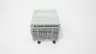 ALLEN BRADLEY 1768-PA3 COMPACTLOGIX AC TO DC POWER SUPPLY 120W 3.5A AMP 24V-DC thumbnail 2