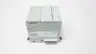 ALLEN BRADLEY 1768-PA3 COMPACTLOGIX AC TO DC POWER SUPPLY 120W 3.5A AMP 24V-DC thumbnail 3