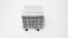 ALLEN BRADLEY 1768-PA3 COMPACTLOGIX AC TO DC POWER SUPPLY 120W 3.5A AMP 24V-DC thumbnail 4