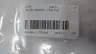 ALLEN BRADLEY 1768-PA3 COMPACTLOGIX AC TO DC POWER SUPPLY 120W 3.5A AMP 24V-DC thumbnail 6