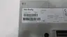 ALLEN BRADLEY 1768-PA3 COMPACTLOGIX AC TO DC POWER SUPPLY 120W 3.5A AMP 24V-DC thumbnail 5